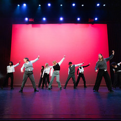 Showcase2025-Levi Baruch-0176.jpg